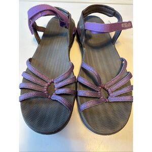 Teva Sandals